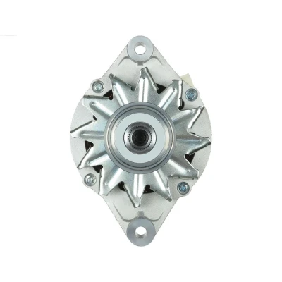 Imagen de AS PL A0292 Alternador 12V 105A