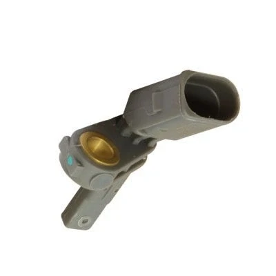 Imagen de HITACHI 131446 Sensor de ABS sin cable Hueco 12 VOLKSWAGEN: Tiguan I, Golf 7, Passat B7 Variant, AUDI: Q7, A3 Sportback, PORSCHE: Cayenne