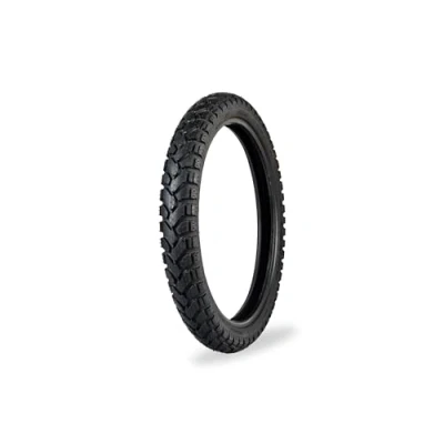 Imagen de Mitas Enduro Trail 140/80 R18 70H coche de turismo Neumáticos verano 70001007