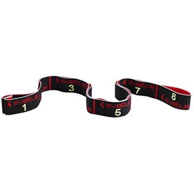 Imagen de Banda Elástica 15Kg 1 Pz