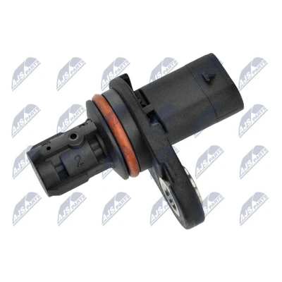 Imagen de NTY ECP PL 017 Sensores OPEL: Zafira B, Insignia A Berlina, Astra J Hatchback, CHEVROLET: Cruze Aveo / Kalos Hatchback