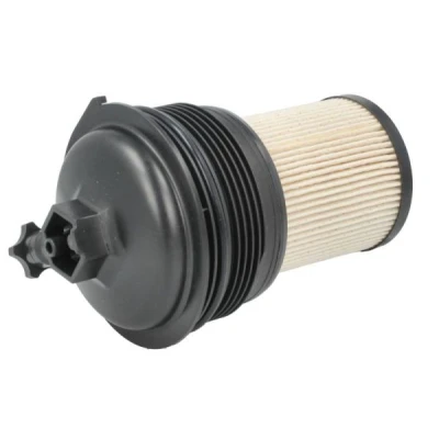 Imagen de PURRO PUR PF4029 Filtro Combustible Cartucho filtrante FORD: Transit V363 Furgón, Custom V362 Tourneo Bus