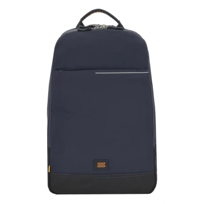 Imagen de camel active Mochila, Talla: One Size, Dark blue