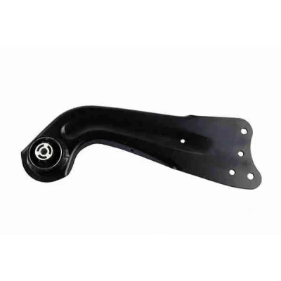 Imagen de VAICO V10 5974 Barra oscilante, suspensión de ruedas Eje trasero, derecha Brazo oscilante transversal VOLKSWAGEN: GOLF 5, 6, Touran I norauto,