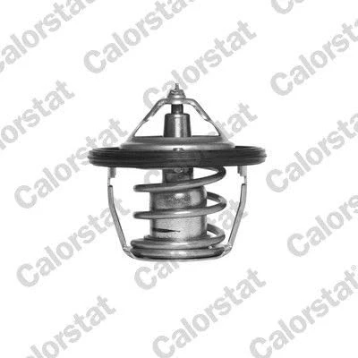 Imagen de CALORSTAT by Vernet TH6736.82J Termostato, refrigerante 82 56,0 con junta SUBARU: Impreza II Berlina, Legacy 4 Limousine, Forester III
