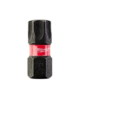 Imagen de Cajita shockwave tx40 x25mm (25uds)