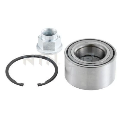 Imagen de SNR R179.27 Juego de cojinete rueda 70 DAIHATSU: Terios I