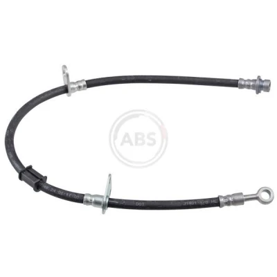 Imagen de A.B.S. SL 5601 Latiguillos de Freno 685 INN M10x 1.0 ROVER: 45 Berlina, HONDA: CIVIC 6 Hatchback, Fastback