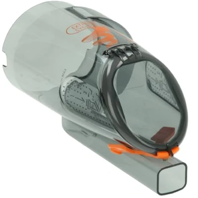 Imagen de Bandeja de polvo para aspiradora RS RH5288, 2230001436 Rowenta