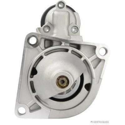 Imagen de HERTH+BUSS ELPARTS 42025190 Motor de arranque 12 1,4 FIAT: Grande Punto Hatchback, Evo Tipo ALFA ROMEO: MiTo