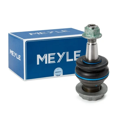Imagen de MEYLE ORIGINAL Quality 316 010 0016 Rótula de suspensión Eje delantero, izquierda, derecha BMW: 5 Touring