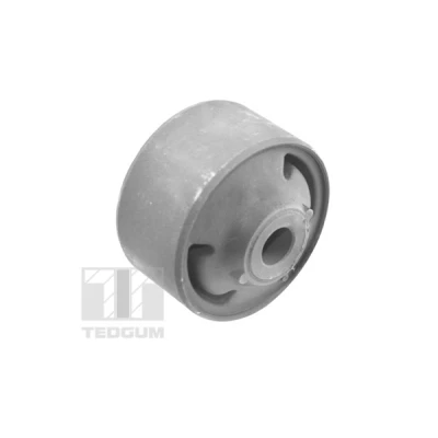 Imagen de Soporte, diferencial TEDGUM TED51771
