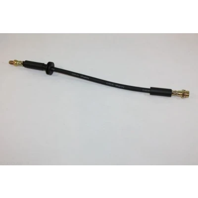 Imagen de Tubo flexible de frenos AUTOMEGA 120005410