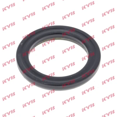 Imagen de Cojienete de rodillos, columna amortiguación Suspension Mounting Kit KYB MB1905