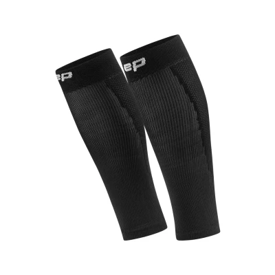 Imagen de CEP Perneras, Hombre, Talla: XL, Black
