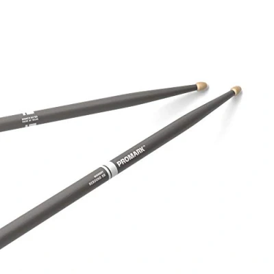 Imagen de Promark Rebound 5B Acorn Gray