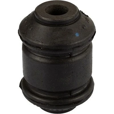 Imagen de TRW JBU532 Silentblock Brazo de Suspension Eje delantero, ambos lados, delante VOLVO: V40 Familiar, S40 I