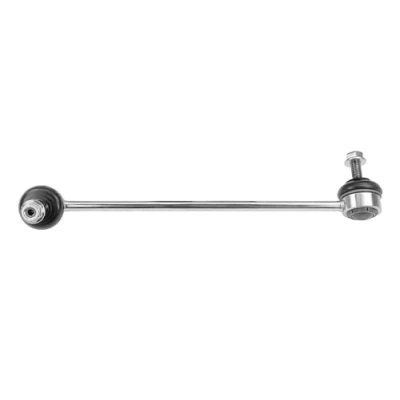 Imagen de MEYLE 31 16 060 0023/HD Bieleta de suspensión Eje delantero, derecha 300 M10x1,5 Quality con boca para llave HONDA: Jazz 2