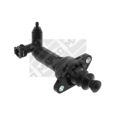 Imagen de MAPCO 2892 Cilindro Receptor Embrague VOLKSWAGEN: Golf 5, 4, Touran I, SEAT: Leon II Hatchback, Ibiza 3, Altea, SKODA: Fabia I Hatchback