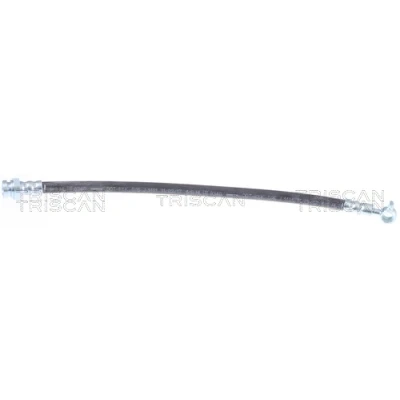 Imagen de TRISCAN 8150 50116 Latiguillos de Freno F10x1 MAZDA: MX 5 2