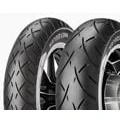 Imagen de Metzeler ME888 Marathon Ultra 130/70 R18 63H coche de turismo Neumáticos verano 4194600