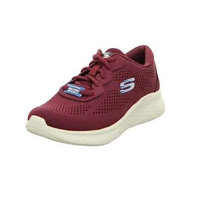 Imagen de Skechers Skech Lite Pro, Zapatillas Mujer, Purple, 41 EU