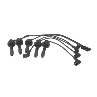 Imagen de ENGITECH ENT910243 Juego de Cables Encendido VOLVO: 850 Berlina, V70 I, S70, RENAULT: SAFRANE 2