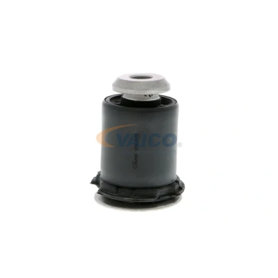 Imagen de VAICO V30 1235 Silentblock Brazo de Suspension Original calidad debajo, Eje delantero
