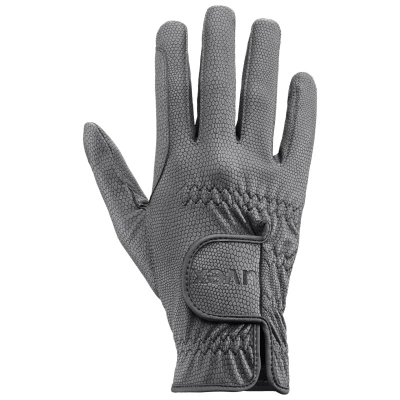 Imagen de Uvex Sportstyle Rijhandschoenen