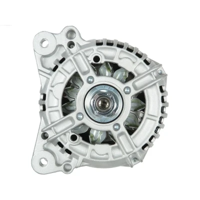 Imagen de AS PL A0059 Alternador 12V 120A VOLKSWAGEN: Golf 4, TRANSPORTER 4 Bus, SEAT: Ibiza 3, Leon I Hatchback, 2, AUDI: A3 Hatchback
