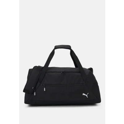 Imagen de Puma Teamgoal Teambag M Unisex Bolsa de deporte, Talla: One Size, Black