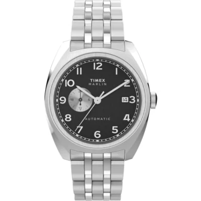 Imagen de Timex Inspección automática TW2W58800