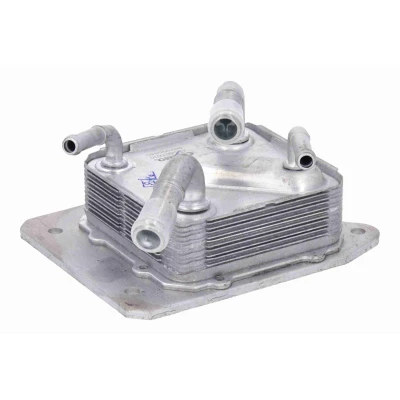Imagen de ACKOJA A38 60 0010 Radiador de aceite, transmisión automática