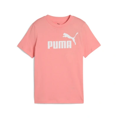 Imagen de Camiseta ESS con logotipo n.º 1 juvenil