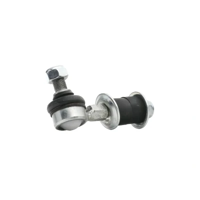 Imagen de DELPHI TC1552 Bieleta de suspensión M12x1.25 NISSAN: TERRANO 2, Cabstar, FORD: Maverick SUV norauto, oscaro, mister auto