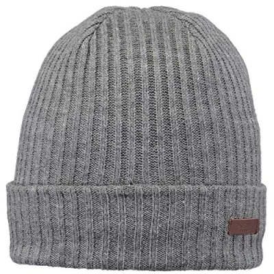 Imagen de Gorro Barts Wilbert Turnup