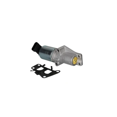 Imagen de KAMOKA 19023 Válvula EGR eléctrico OPEL: Zafira A Monovolumen, B, Astra H GTC, VAUXHALL: Mk2