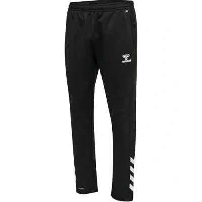 Imagen de Pantalón de chándal Hummel Core XK Poly