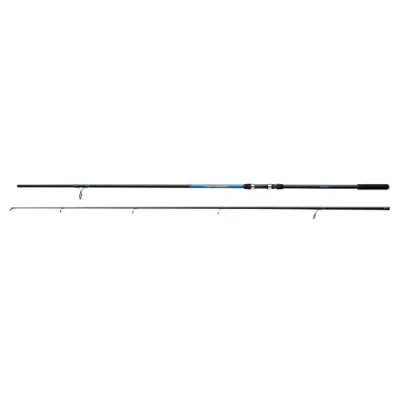 Imagen de Shakespeare Firebird Caña para Carpa 3.60m (3lb) carpfishing