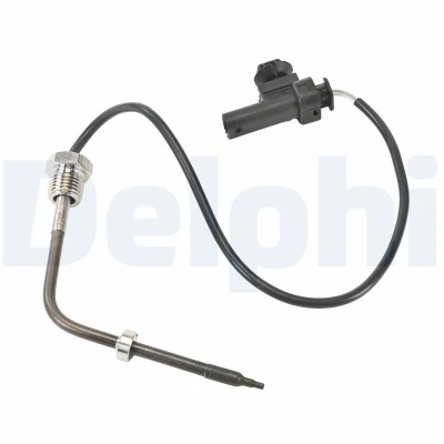 Imagen de DELPHI TS30405 12B1 Sensores OPEL: Zafira C Tourer, Astra J Hatchback, Sports Tourer