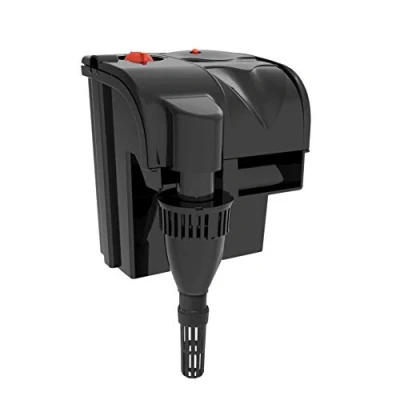 Imagen de ICA Filtro Aquaexcel A6000 500L/H 1320 g