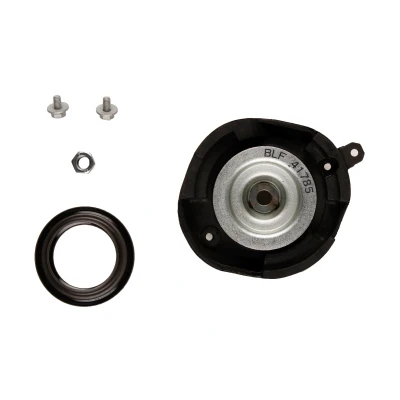 Imagen de BILSTEIN B1 Service Parts 12 244898 Kit reparación, apoyo columna amortiguación Eje delantero RENAULT: Scénic 1, MEGANE 1 Classic