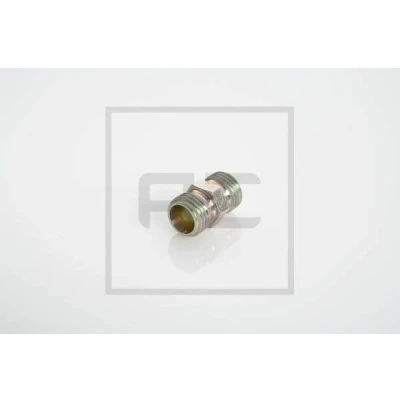 Imagen de PETERS ENNEPETAL 076.037 50A Conector, Tubería de aire comprimido M22x1,5