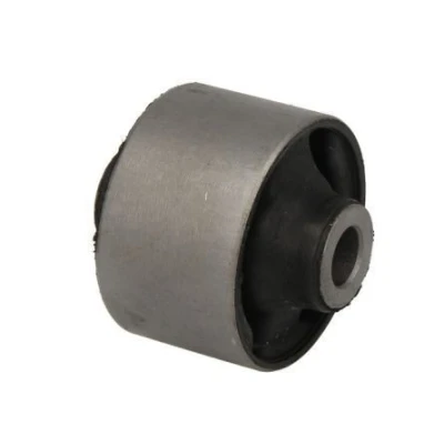 Imagen de YAMATO J45053BYMT Silentblock Brazo de Suspension Eje delantero, izquierda, derecha, posterior