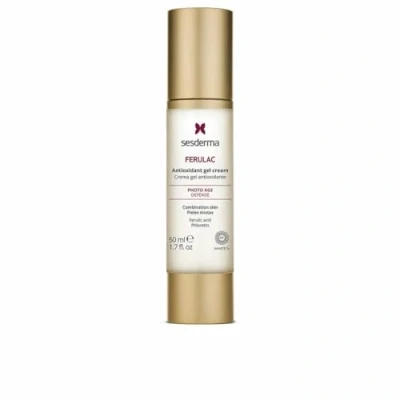 Imagen de Sesderma Crema de Día FERULAC 50 ml