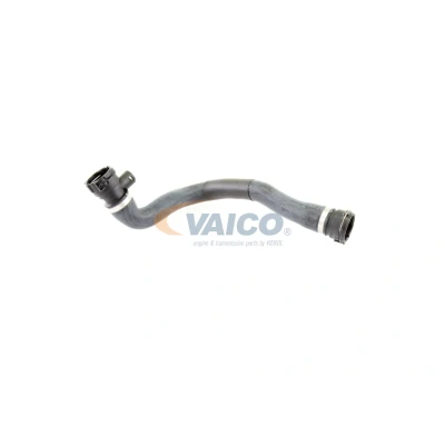 Imagen de VAICO V20 0873 Manguitos de Radiador debajo Q+, calidad primer equipo BMW: 5 Berlina, Touring, 7