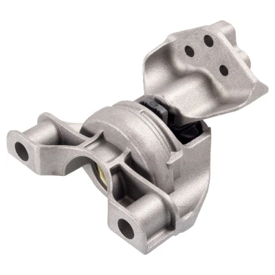 Imagen de FEBI BILSTEIN 175092 Soporte de motor derecha hidráulico FORD: Transit Courier Furgón, Tourneo Courier, Familiar