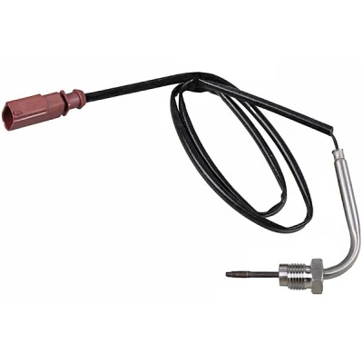 Imagen de METZGER 0894923 Sensores VOLKSWAGEN: Golf 6, Passat CC, SEAT: Leon II Hatchback, Exeo Berlina, Altea, AUDI: A3 Sportback, Hatchback