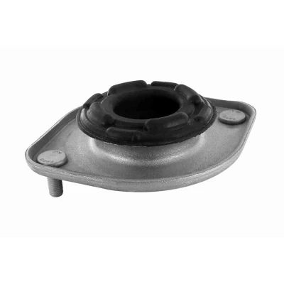 Imagen de VAICO V40 0276 Copela de amortiguador Eje delantero Original calidad sin rodamiento bolas OPEL: Tigra Coupé, Corsa B Hatchback