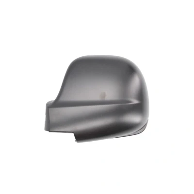 Imagen de MAGNETI MARELLI 351991802350 Cubierta, retrovisor exterior izquierda negro rugoso MERCEDES BENZ: Vito Mixto, Bus